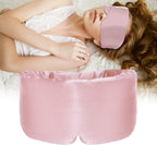 Sleep Mask