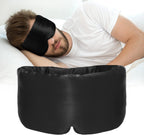 Sleep Mask