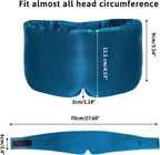 Sleep Mask