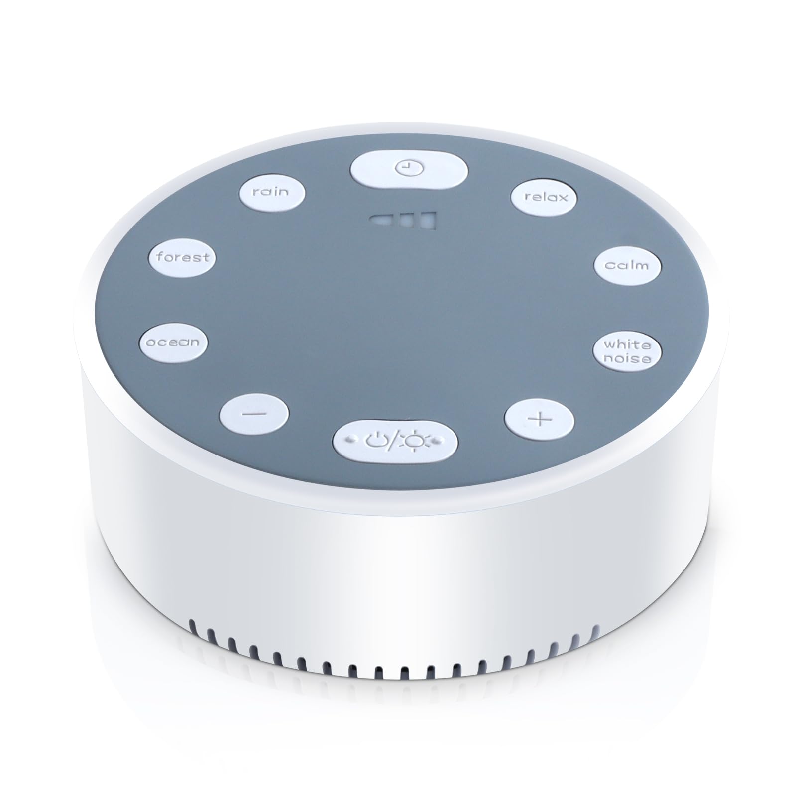 Sleep Sound Machine