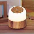 White Noise Machine with 32 Soothing Sounds 9 Colors Night Lights Auto-Off Timer Adjustable Volume Sleep Sound Machine for Babys Kids Adults