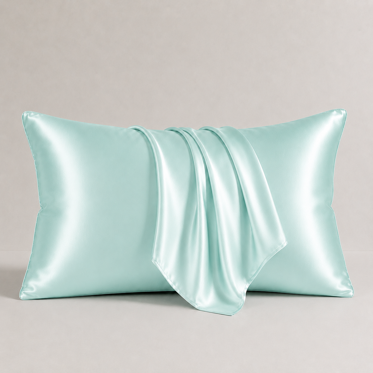 Satin Pillowcase Set of 2