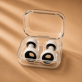 Nightfall Sleep Earplugs