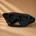 Nightfall Sleep Mask