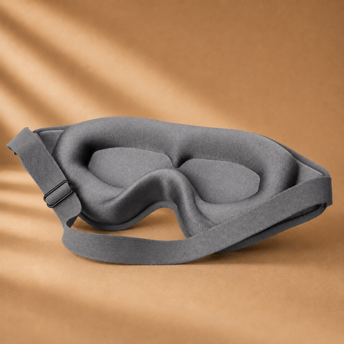 Nightfall Sleep Mask