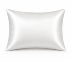 Satin Envelope Pillowcase