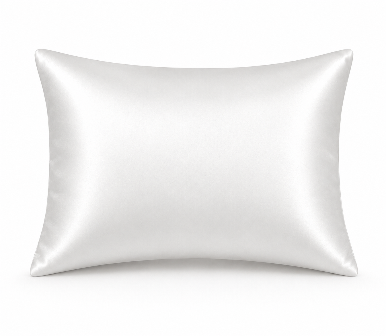 Satin Envelope Pillowcase