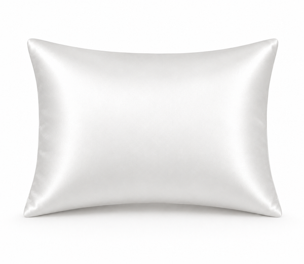 Satin Envelope Pillowcase