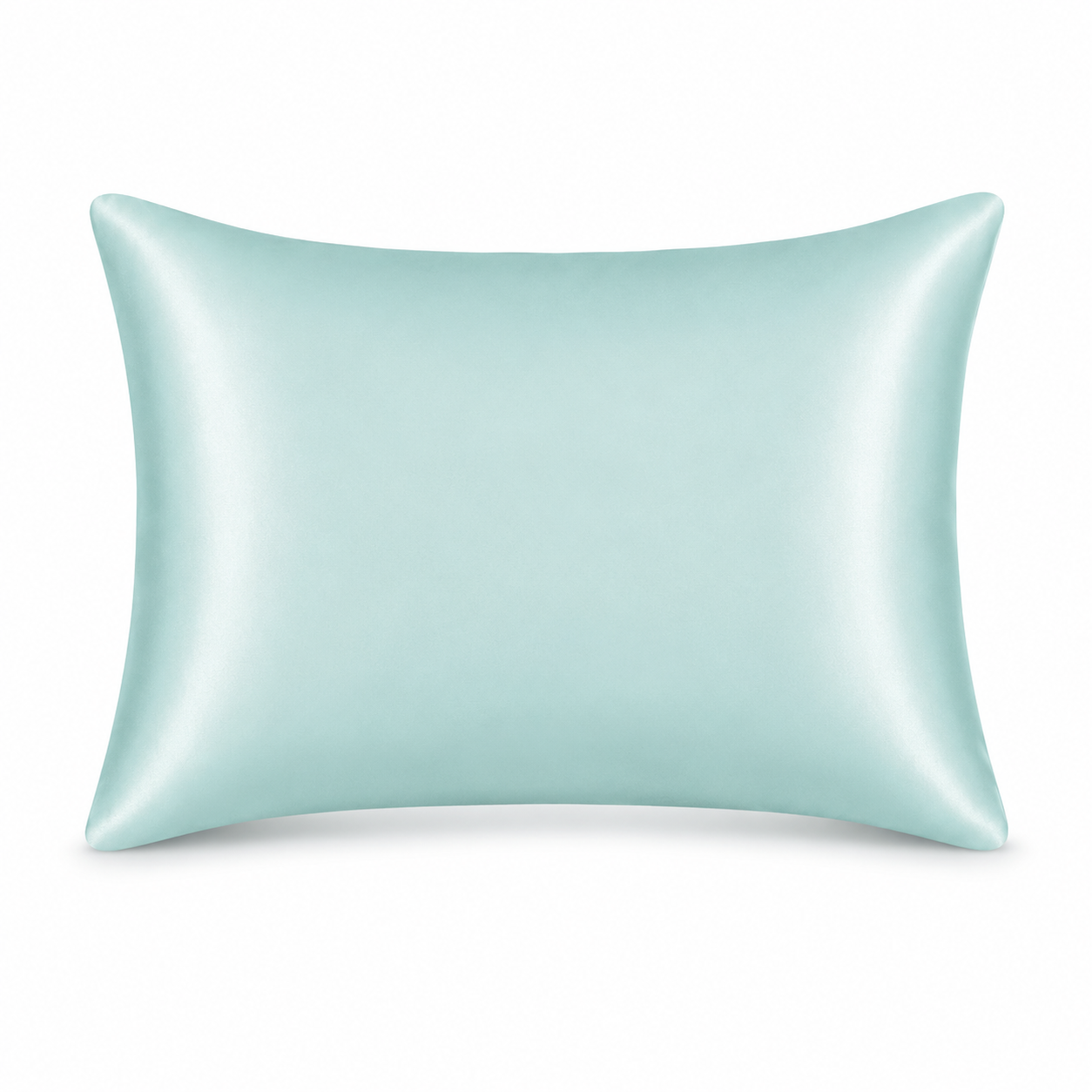 Satin Envelope Pillowcase