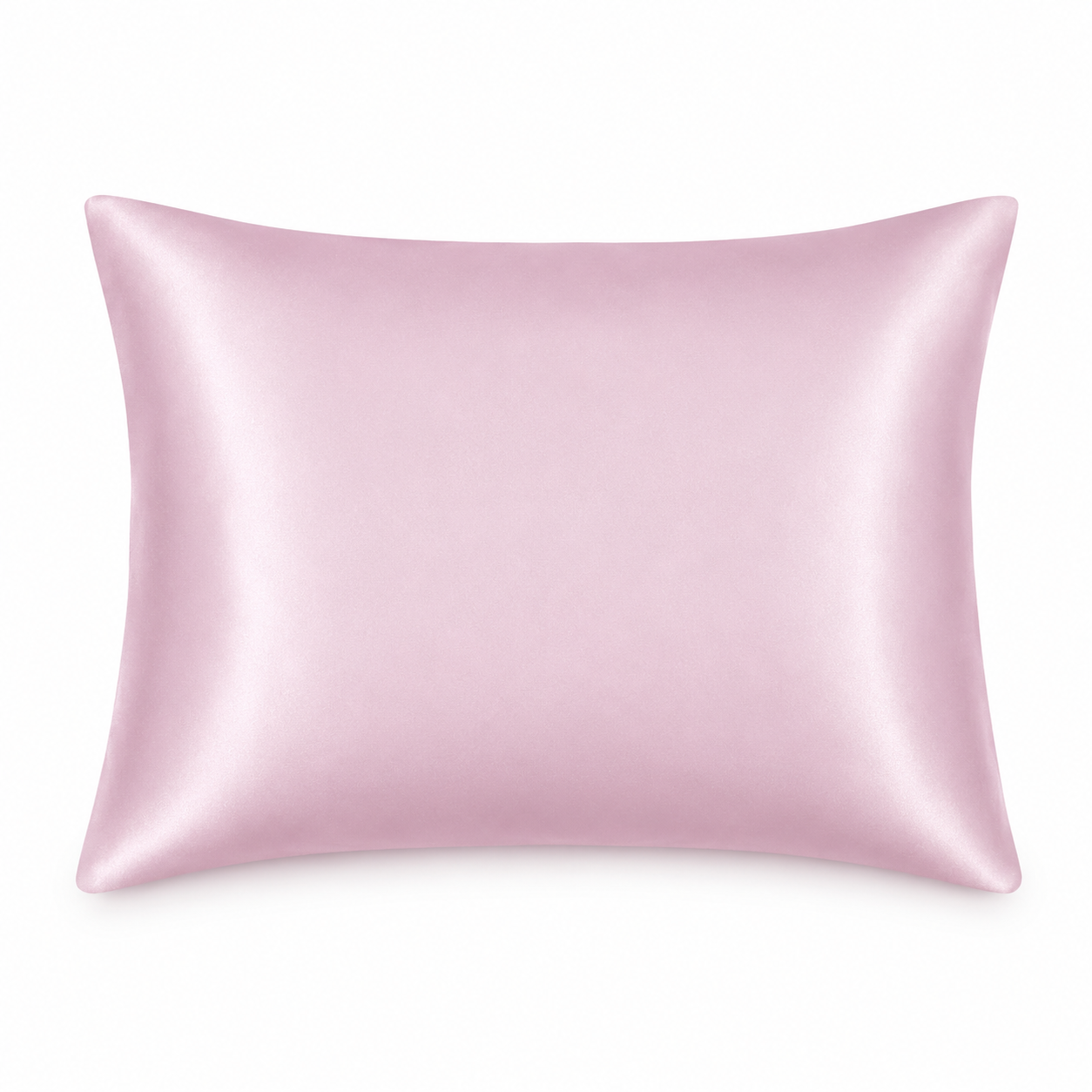 Satin Envelope Pillowcase