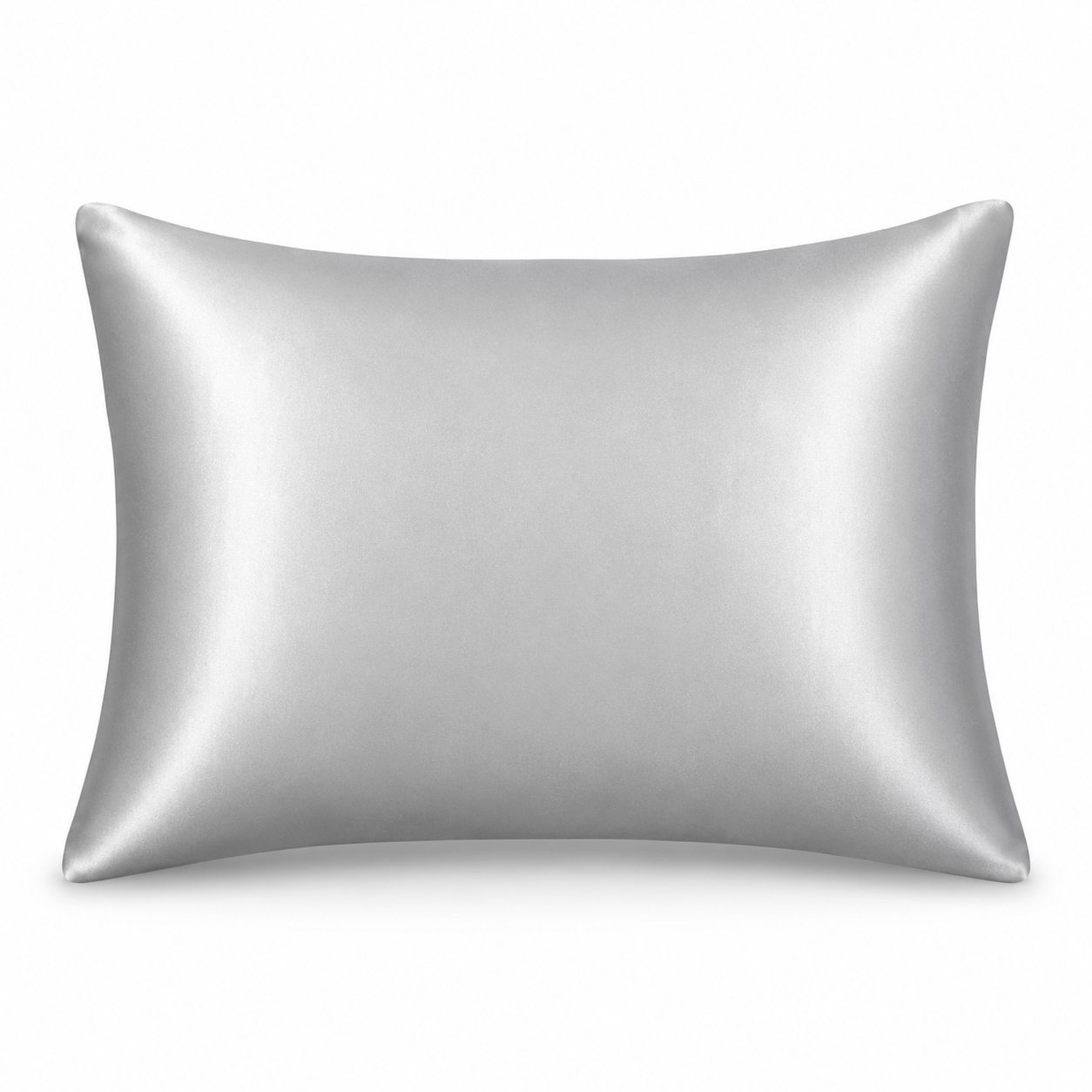 Satin Envelope Pillowcase