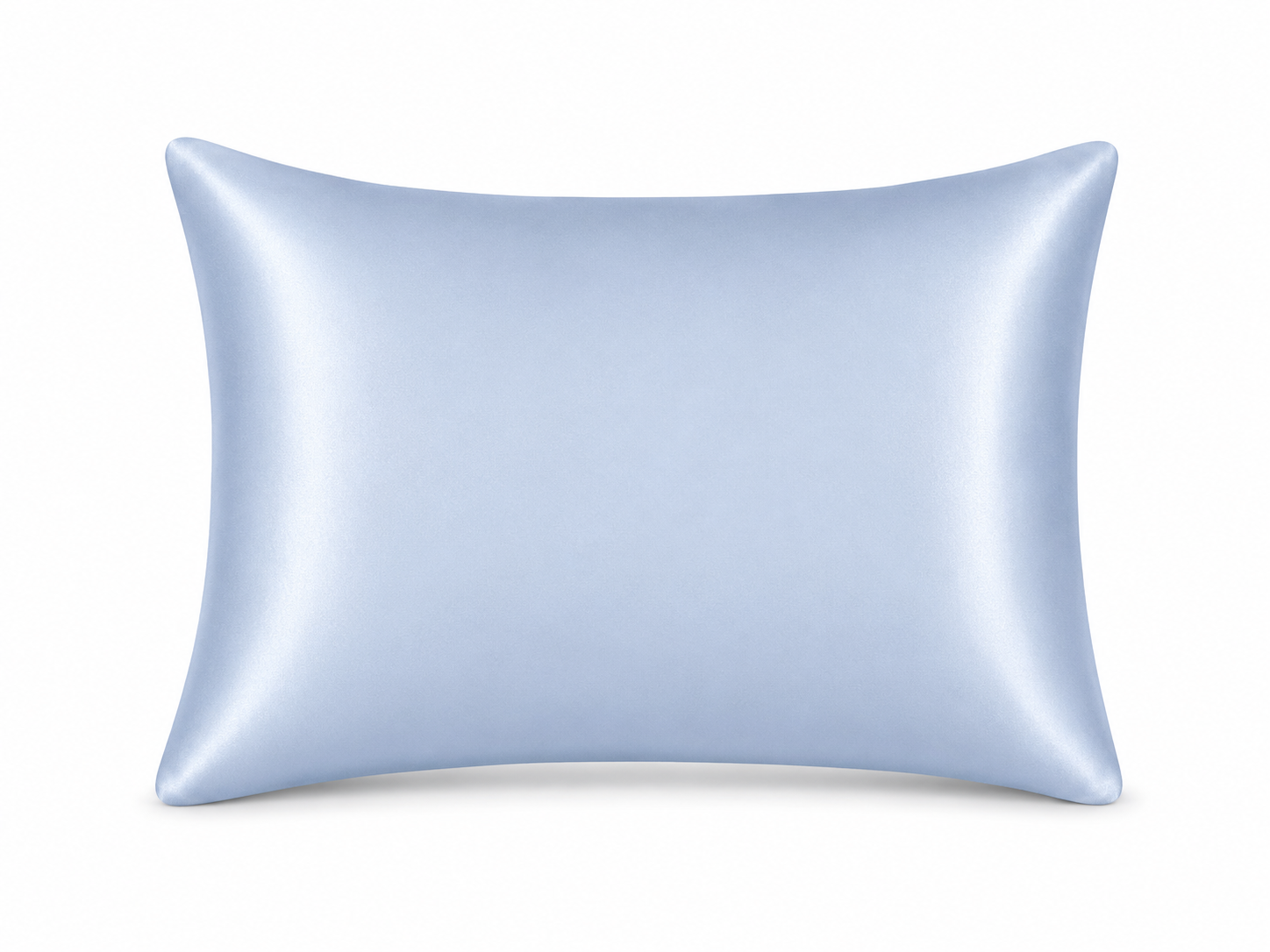 Satin Envelope Pillowcase