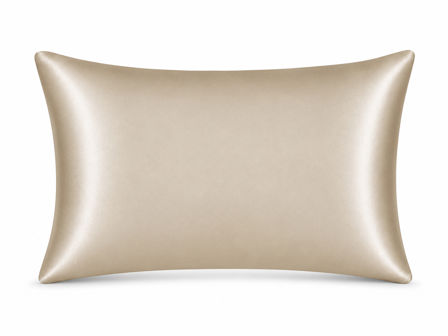 Satin Envelope Pillowcase