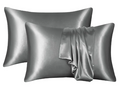 Pillowcase - 2 pack