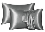 Pillowcase - 2 pack