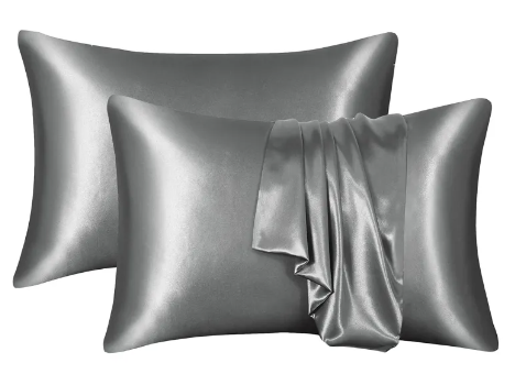 Pillowcase - 2 pack