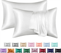 Envelope Pillowcase