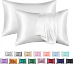 Envelope Pillowcase