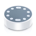 Sleep Sound Machine