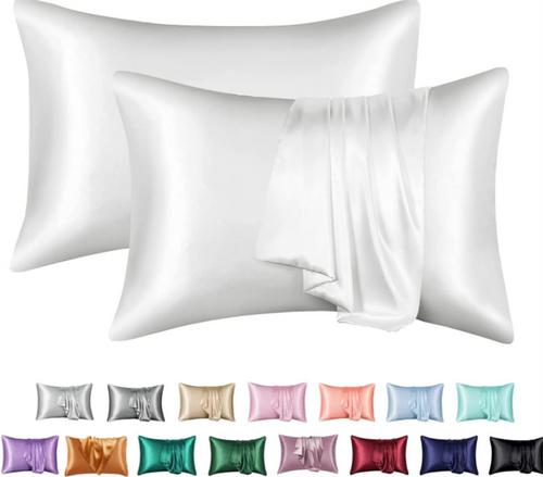 Envelope Pillowcase