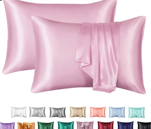 Envelope Pillowcase