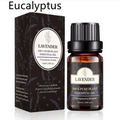Essential Oil 10ml