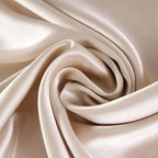 Pillowcase - 2 pack