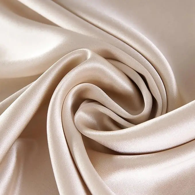 Pillowcase - 2 pack