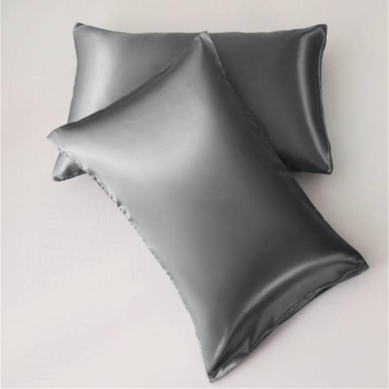 Envelope Pillowcase