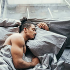 Organic Pillowcase