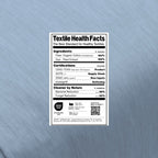 Organic Pillowcase
