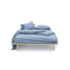 Organic Pillowcase