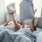 Organic Pillowcase