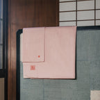 Organic Pillowcase