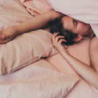 Organic Pillowcase