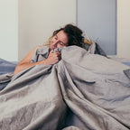 Organic Pillowcase