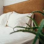 Organic Pillowcase