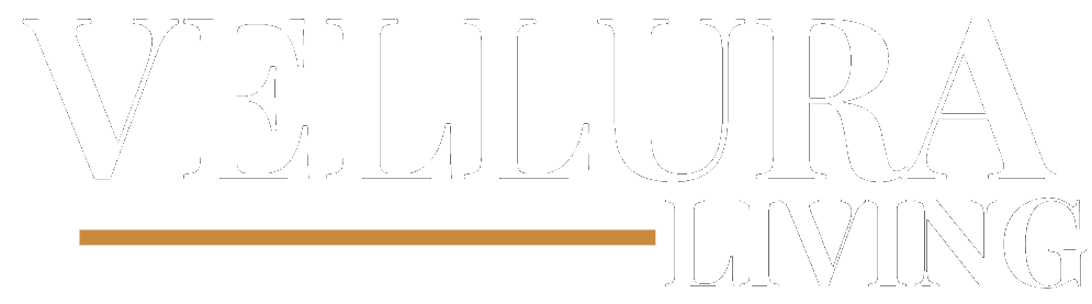 Vellura Living